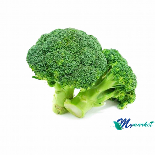 Broccoli – 1pcs